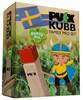 Puck 760847 Kubb Family Pro Set