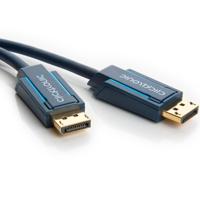 Abi 4k displayport kabel