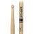 Promark TX707W Simon Phillips 707 hickory drumstokken