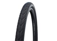 Schwalbe Energizer plus green guard 50-622(28x2.00) zwart reflex - thumbnail