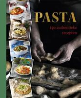 pasta (Hardback)