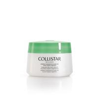 Collistar Perfect Body Sublime Melting Cream 400ml Collistar Perfect Body Sublime Melting Cream 400ml