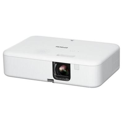 Epson CO-FH02 Beamer
