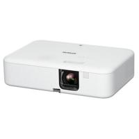 Epson CO-FH02 Beamer