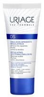 Uriage Dagcrème D.S. Emulsion 40ml