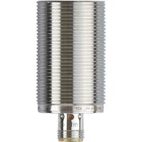 ifm Electronic Inductieve sensor PNP IIC222