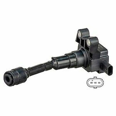 Bobine GN1063512B1