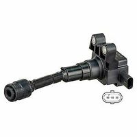 Bobine GN1063512B1