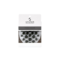 System Professional Shampoo Massager