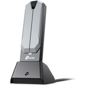 TP-Link Archer TBE400UH WLAN 2882 Mbit/s