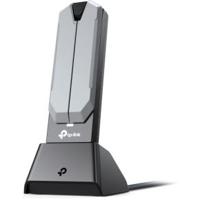 TP-Link Archer TBE400UH WLAN 2882 Mbit/s