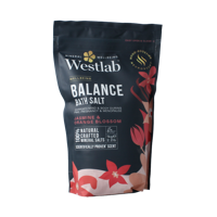 Badzout wellbeing balance 1000 Gram