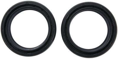 ALL BALLS Racing voorvork keerring set