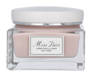 Christian Dior - Dior Miss Dior Body Creme 150 ml Eau de Toilette