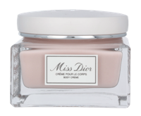 Christian Dior - Dior Miss Dior Body Creme 150 ml Eau de Toilette