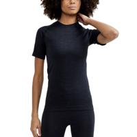 Craft Dry Active Comfort Thermoshirt Dames M/38
