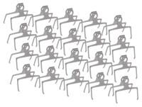 Avid Remd elixir veerset remblok ds a 20