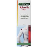 Fytostar Spierolie