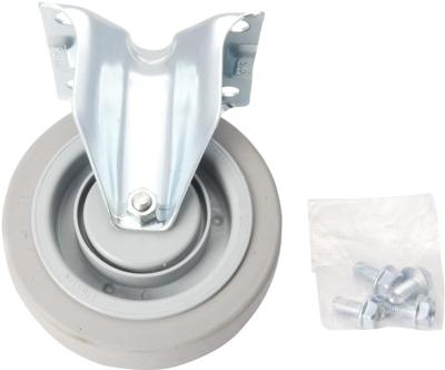 HAZET Vaste rol 179W-09