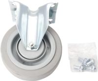 HAZET Vaste rol 179W-09