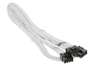 Seasonic 12VHPWR PCIe adapterkabel kabel 75 centimeter