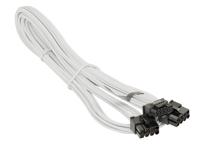 Seasonic 12VHPWR PCIe adapterkabel kabel