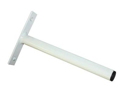 METALIC ROPE SUPPORT MODEL I