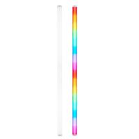 Godox TP4R Knowled Pixel RGB LED Tube Light