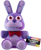 Five Nights at Freddy's Pluche - Bonnie (TieDye)