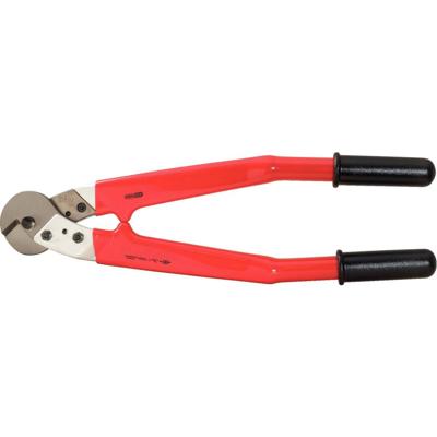 Kabelschaar met kabelisolatie, 600 mm KS Tools 117.1266