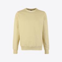 Sweater Beige