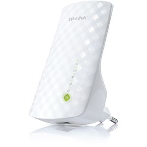 RE200 AC750 DB Range Extender Repeater