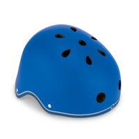 Globber Primo helm - XS - blauw
