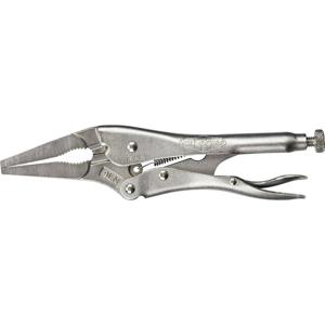 Irwin Tools T1402EL4 Griptang 0 - 50 mm 150 mm