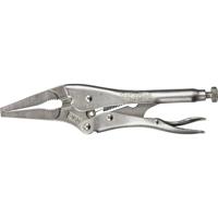 Irwin Tools T1402EL4 Griptang 0 - 50 mm 150 mm