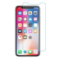 Colorfone Tempered Glass Screenprotector iPhone 12 Mini - thumbnail