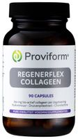 Proviform Regenerflex Collageen Capsules - thumbnail