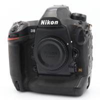 Nikon D6 body occasion