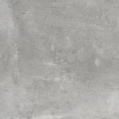 Ragno Clayton RAPE Vloertegel 600X600 Iron 8,5mm Mat Ret.R10