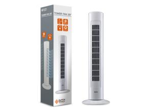 Dutch Originals Torenventilator - 74cm