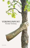 Verdwijnpunt (Paperback)