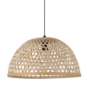 Eglo Hanglamp Claverdon Ø 49,5cm 43254