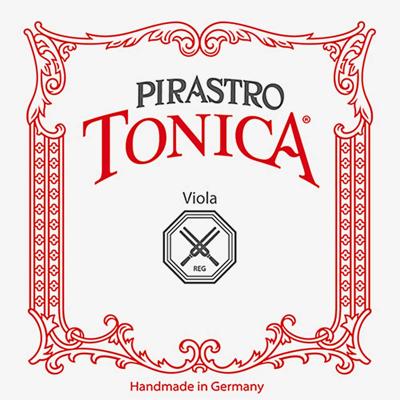 Pirastro P422931 altvioolsnaar C-4