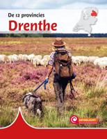 Drenthe (Hardback)