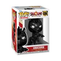 Figuur Funko Pop! SHAZAM! UNICORN