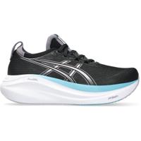 ASICS GEL-Nimbus 27 Dames ASICS GEL-Nimbus 27 Dames