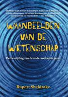 Waanbeelden van de Wetenschap (Paperback)