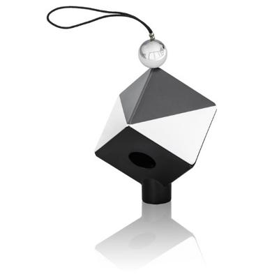 Datacolor Spyder X2 Photo Studio OUTLET