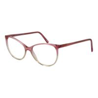 Uniseks Brillenframe Andy Wolf 5076 55E