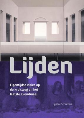 Lijden (Hardback)